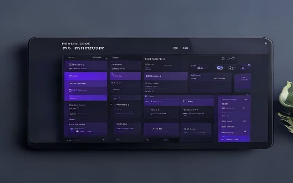 AI Appointment Scheduler
