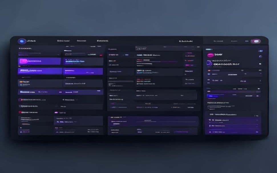 Browser Automation Agent