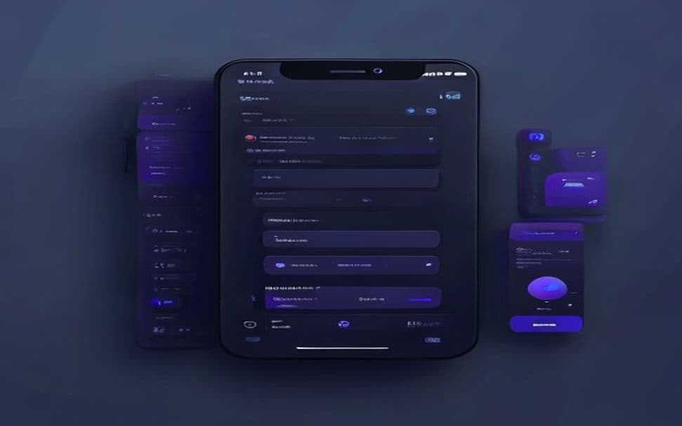 Personal Assistant Agent