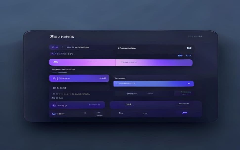 Semantic Search Engine