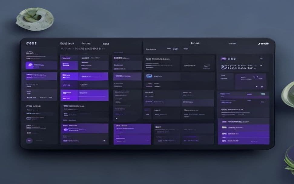 AI Social Media Manager