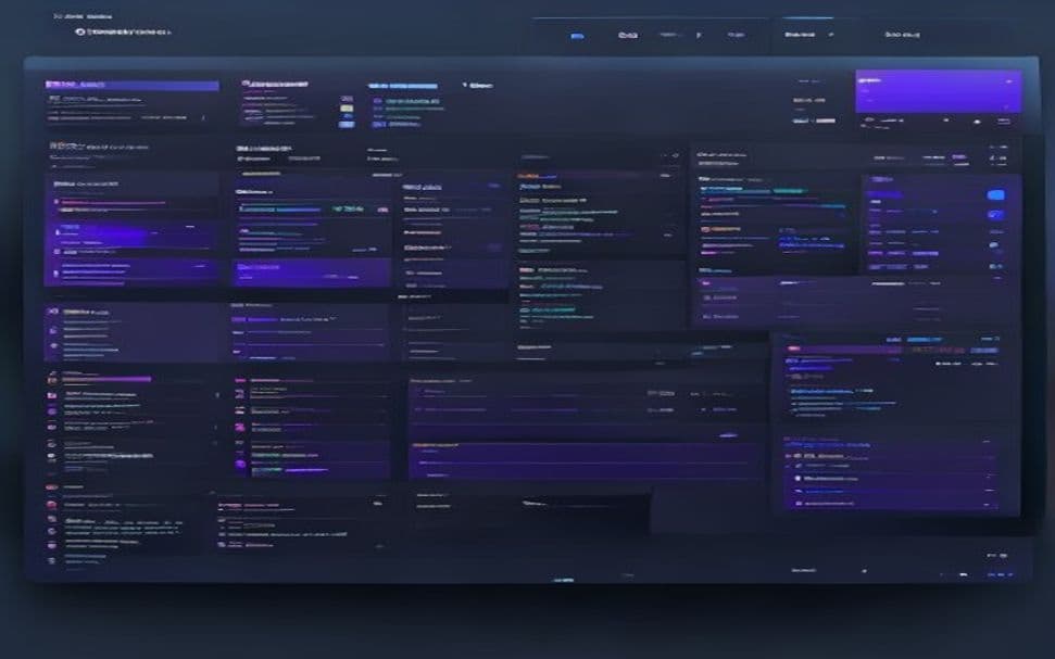 Structured Web Scraper